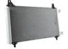 KALE 357945-KLIMA RADYATORU 1.2T/1.5D/1.6D COMBO E 19 > 9816746580
