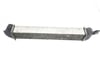 KALE 375760-TURBO RADYATORU INTERCOOLER BMW F40 118İ 19 > 17517617597