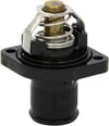 KALE 572330-TERMOSTAT 1.4/1.6 CITROEN C4 05 > 1336.Q1