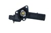 KALE 572660-TERMOSTAT RENAULT MASTER II 2.5 DCI > 8200267349