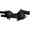 KALE 572955-TERMOSTAT SKODA FABIA 1.2 > 03C121111B