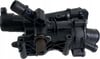 KALE 573260-TERMOSTAT 2.0D ZAFIRA LIFE 19 > 9827379280
