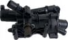 KALE 573260-TERMOSTAT 2.0 HDI EXPERT 16 > 9827379280