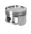 KINGPISTON 17-7511293-PISTON SEGMAN TK 0.50 1.2T CORSA F 20 > 1654514180