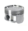 KINGPISTON 17-7511293-PISTON SEGMAN TK 0.50 1.2T P208 12 > 1654514180