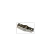 KOLBEN 50006172-SUBAP HOROZU 1.6D (EN AZ 8 ADET SATIN ALINIZ) COMBO E 19 > 9636848280
