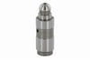KOLBEN 50006438-SUBAP ITICI 1.6 CDTI (MİNİMUM 8 ADET SATIN ALINIZ) MERIVA B 11 > 640049