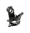KRAFTVOLL 01030085-ON AKS TASIYICI SAG 1.5 HDI/1.6 HDI/1.6 P3008 16 > 3646.97