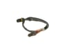 KRAFTVOLL 05010025-OKSIJEN SENSORU KAT SONRASI MERCEDES E200 W211 > A0025400617