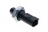 KRAFTVOLL 05080067-YAG MUSURU 1.9 D/2.0 HDI CITROEN BERLINGO 03 > 1131.K5