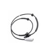 KRAFTVOLL 05090036-ARKA ABS SENSORU PARTNER 09 > 4545.E8