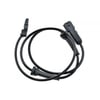 KRAFTVOLL 05090037-ABS SENSORU RENAULT SCENIC II ARKA > 8200416683