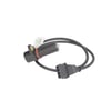 KRAFTVOLL 05090331-KRANK SENSORU 1.6 P307 01 > 1920.7P