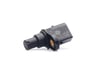 KRAFTVOLL 05090344-KRANK DEVİR SENSORU BMW 116İ 118İ E81 E87 > 12147503140