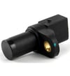 KRAFTVOLL 05090414-EKSANTRIK SENSORU 1.4/1.6 VTI P207 09 > 1920.LS
