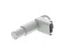 KRAFTVOLL 05090416-EKSANTRIK DEVIR SENSORU 1.4 HDI P307 01 > 1920.EJ