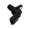 KRAFTVOLL 05090469-EKSANTRIK SENSORU 1.3 HDI BIPPER 08 > 1920.SR