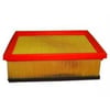 KRAFTVOLL 06010111-HAVA FILTRESI 1.9 D/2.0 HDI PARTNER 96 > 1444.CA