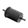 KRAFTVOLL 06030010-BENZİN FİLTRESİ RENAULT MEGANE I 1.6 > 7701068107
