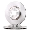 KRAFTVOLL 07040438-ÖN DİSK TK. CRAFTER 2016> 2N0615301A