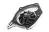 KRAFTVOLL 08010210-DEVİRDAİM RENAULT SCENIC II 1.5 DCI > 1741084A11