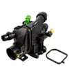 KRAFTVOLL 08100227-TERMOSTAT 1.2 P3008 09 > 9807198480