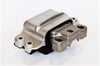 KRAFTVOLL 10010380-MOTOR TAKOZU SOL 1.6 BSE JETTA MK5 06 > 1K0199555N