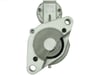 KRAFTVOLL 11010067-MARS MOTORU RENAULT CLIO IV 1.2 > 7700864608