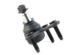 KRAFTVOLL 13010175-ROTİL SOL SEAT ATECA > 3C0407365A