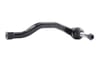 KRAFTVOLL 13020050-ROTBASI SOL RENAULT LAGUNA III > 485202733R