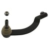 KRAFTVOLL 13020166-ROTBASI SOL RENAULT MASTER II > 7701470363