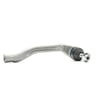 KRAFTVOLL 13020177-ROTBASI SAG RENAULT MEGANE IV > 485201340R