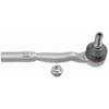KRAFTVOLL 13020225-ROTBASI SOL MERCEDES W211 > A2113302703