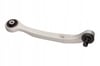 KRAFTVOLL 13030294-ROTİLLİ KOL ÜST SOL AUDI A6 > 4E0407505B