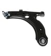 KRAFTVOLL 13050080-SALINCAK SOL ROTİLLİ GOLF IV 97> 1J0407151A