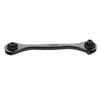 KRAFTVOLL 13050910-DENGE KOLU ARKA SOL SKODA KODIAQ > 5QF505223C