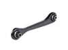 KRAFTVOLL 13050915-DENGE KOLU ARKA SOL GOLF VI> 1K0501529F