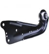 KRAFTVOLL 13051043-ARKA DENGE KOLU SOL GOLF VIII > 5Q0505224D