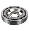 KRAFTVOLL 15050047-KRANK KASNAGI 1.6 HDI (ORTASI BOS) CITROEN C5 02 > 0515.T3