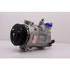 KRAFTVOLL 19010042-KLIMA KOMPRESORU MERCEDES W211 > A0022303011