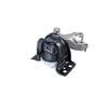 LDM 332010-MOTOR TAKOZU RENAULT CAPTUR 1.2 TCE > 113755975R