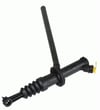 LEEOPART CA10106-DEBRİYAJ ÜST MERKEZİ RENAULT KANGOO III 1.5 DCI 90 HP 5 VİTES > 306101984R