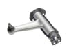 LEMFORDER 1100502-SALINCAK SAG ÜST ROTİLLİ MERCEDES W140 > A1403307707