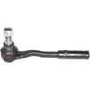 LEMFORDER 1266302-ROTBASI SAG MERCEDES W210 E SERİSİ > A2103380615