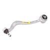 LEMFORDER 1308401-ROTİLLİ KOL ÜST SOL BMW E39 > 31121141717