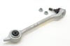 LEMFORDER 1308602-SALINCAK SOL ÖN ALT ROTİLLİ BMW E39 > 31121094233