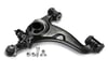 LEMFORDER 2099202-SALINCAK ROTİLLİ ÜST SOL MERCEDES W220 > A2203309307