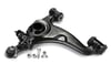 LEMFORDER 2099302-SALINCAK ROTİLLİ ÜST SAG MERCEDES W220 > A2203309407