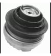 LEMFORDER 2240701-MOTOR TAKOZU MERCEDES S500 > A2202400617