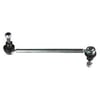 LEMFORDER 2275202-Z ROTU ARKA BMW E46 > 33551094619